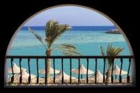 Хургада или Шарм: сравниваем курорты в Египте