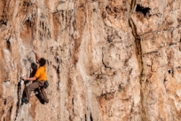 10 главных советов желающим заняться альпинизмом