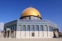10 главных причин посетить Израиль