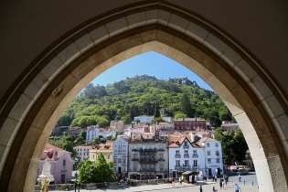 10 вещей, которые нужно сделать в Португалии