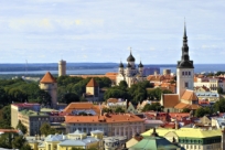 10 вещей, которые нужно сделать в Эстонии