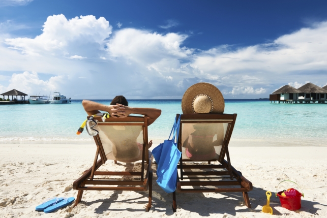 10 лучших курортов Карибского моря