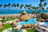 Райская Доминикана - обновленные правила въезда в 2021 году