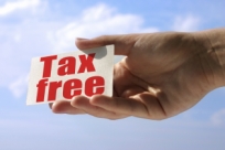 15 главных вопросов и ответов о системе Tax Free