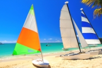 10 вещей, которые нужно сделать на Маврикии