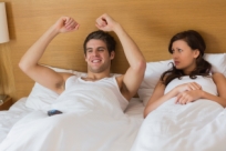 Супруги в отпуске: 5 конфликтных ситуаций