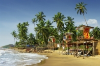 Как выбрать курорт в Индии: 5 популярных направлений