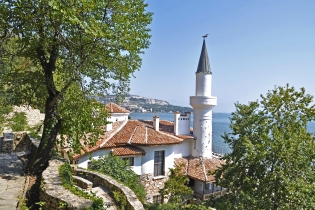10 достопримечательностей, которые нужно посетить в Болгарии