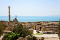 10 вещей, которые стоит сделать в Тунисе