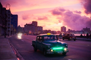 Путешествие на Остров Свободы – почему стоит посетить Кубу