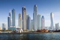 10 вещей, которые нужно сделать в ОАЭ