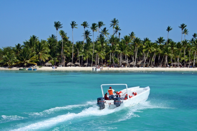 Как выбрать курорт в Доминикане: 7 популярных направлений