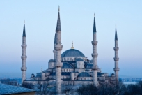 Update: чем заняться туристу в Турции