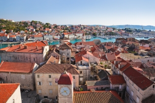 10 вещей, которые нужно сделать в Хорватии