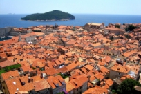 Хорватия или Черногория - куда отправиться в отпуск